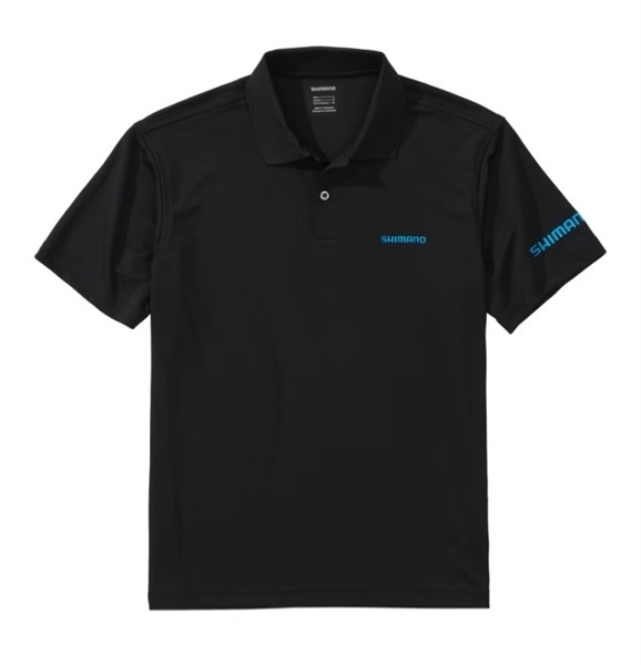 サンプロテクションポロシャツ